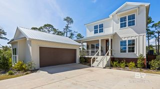 30449 River Road, Orange Beach, AL 36561