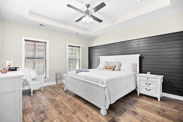 527 Chanted Dr., Murrells Inlet, SC 29576