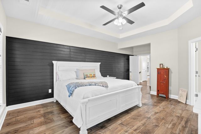 527 Chanted Dr., Murrells Inlet, SC 29576