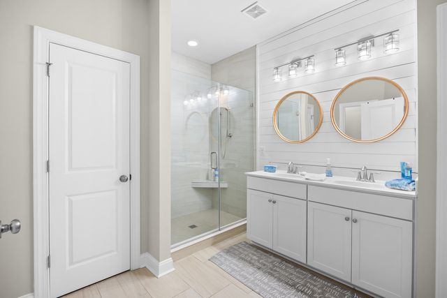 527 Chanted Dr., Murrells Inlet, SC 29576