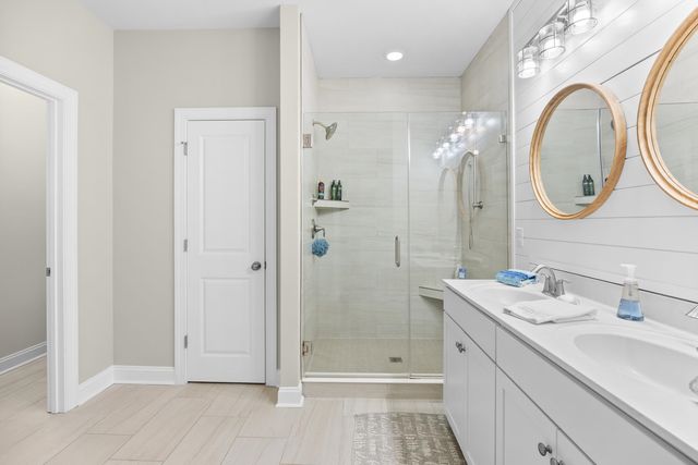 527 Chanted Dr., Murrells Inlet, SC 29576