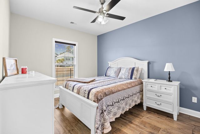 527 Chanted Dr., Murrells Inlet, SC 29576