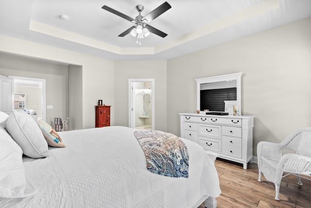 527 Chanted Dr., Murrells Inlet, SC 29576