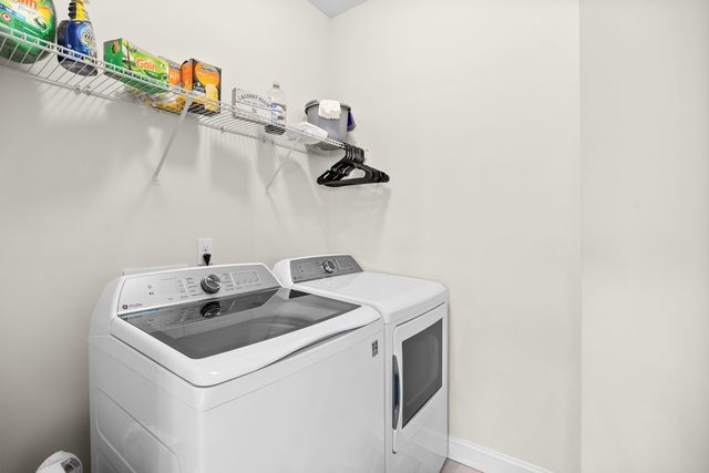 527 Chanted Dr., Murrells Inlet, SC 29576