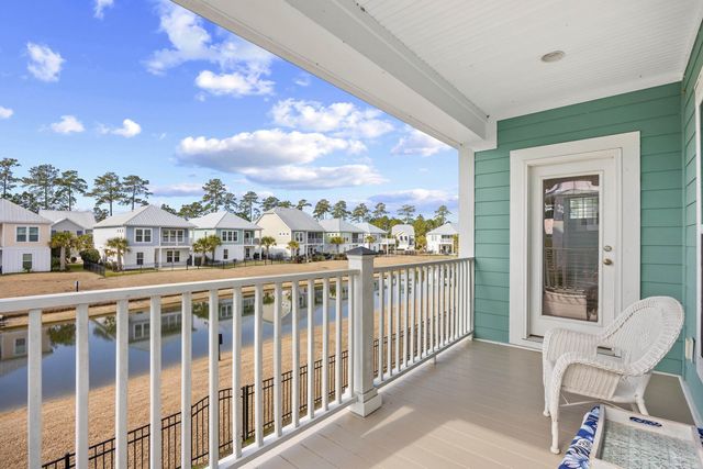 527 Chanted Dr., Murrells Inlet, SC 29576