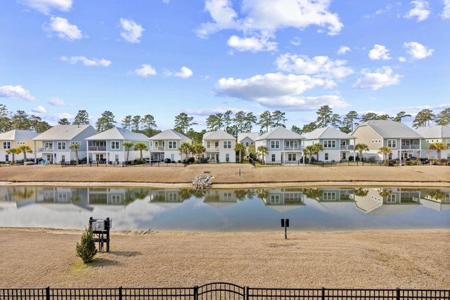 527 Chanted Dr., Murrells Inlet, SC 29576