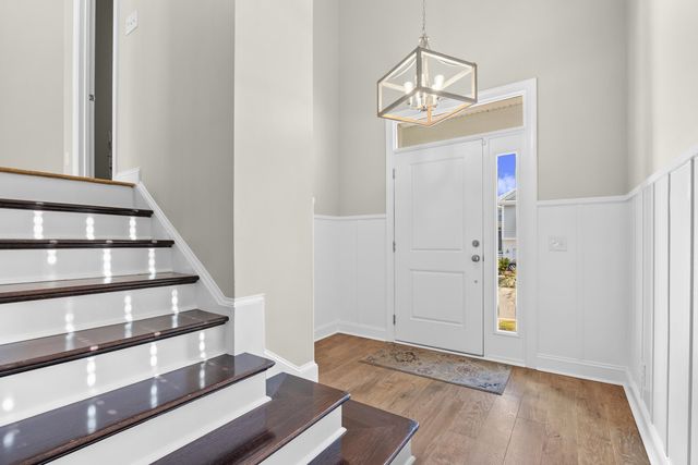 527 Chanted Dr., Murrells Inlet, SC 29576