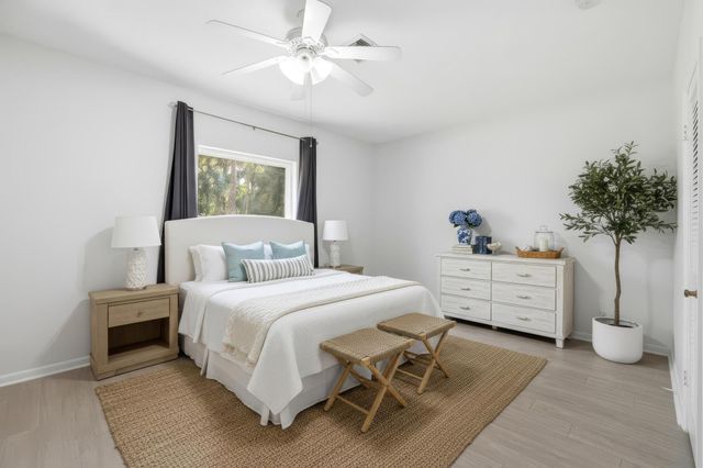 8785 Thousand Pines Circle, West Palm Beach, FL 33411