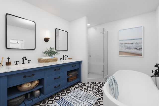 8785 Thousand Pines Circle, West Palm Beach, FL 33411