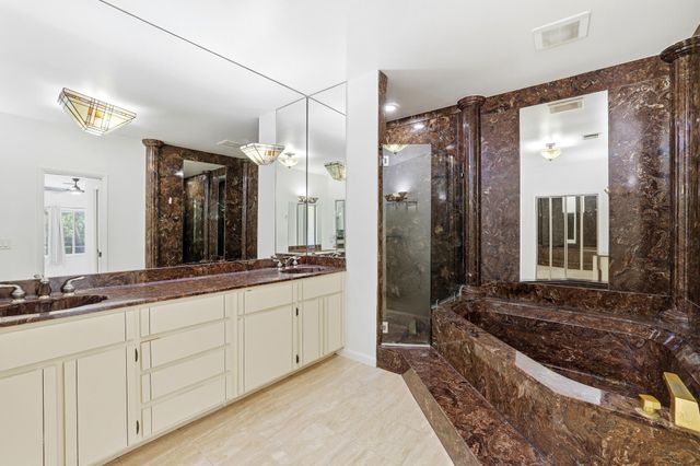 8785 Thousand Pines Circle, West Palm Beach, FL 33411