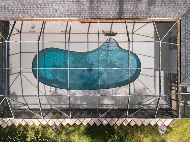 8785 Thousand Pines Circle, West Palm Beach, FL 33411