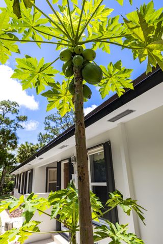 8785 Thousand Pines Circle, West Palm Beach, FL 33411