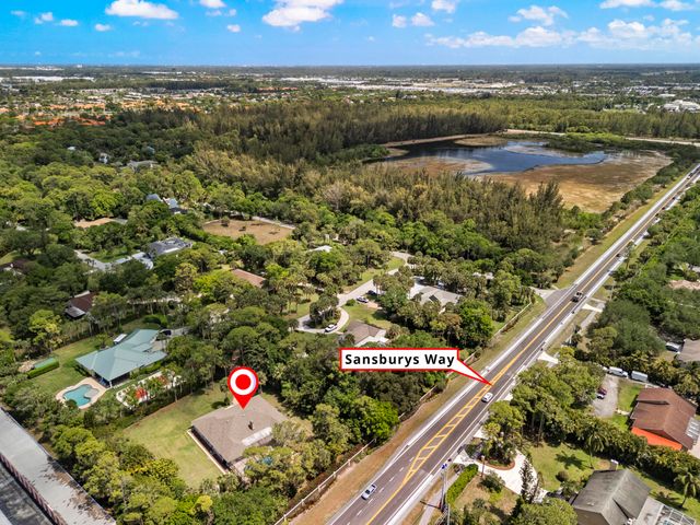 8785 Thousand Pines Circle, West Palm Beach, FL 33411