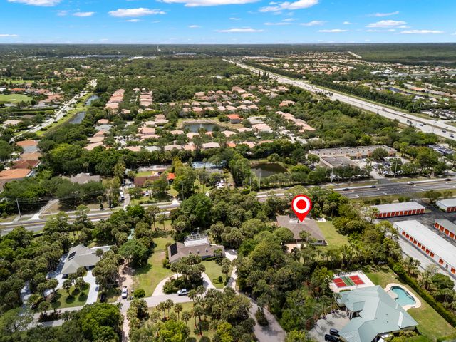 8785 Thousand Pines Circle, West Palm Beach, FL 33411