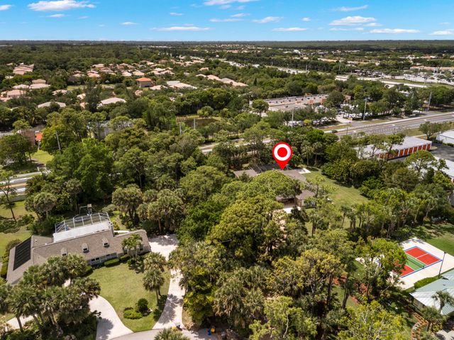 8785 Thousand Pines Circle, West Palm Beach, FL 33411