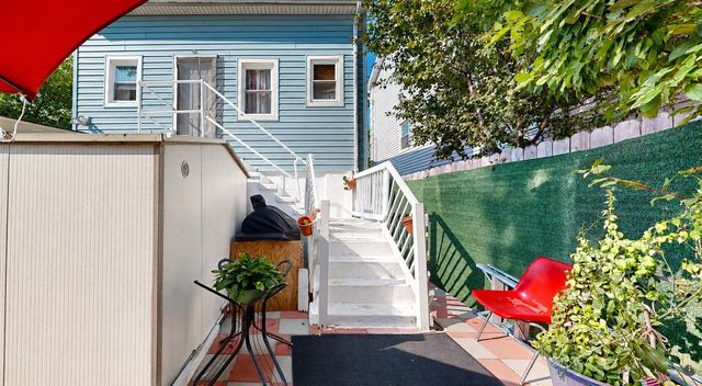 39-41 JOHN HAY AVE, Kearny, NJ 07032