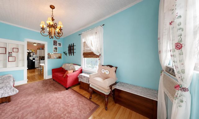 39-41 JOHN HAY AVE, Kearny, NJ 07032