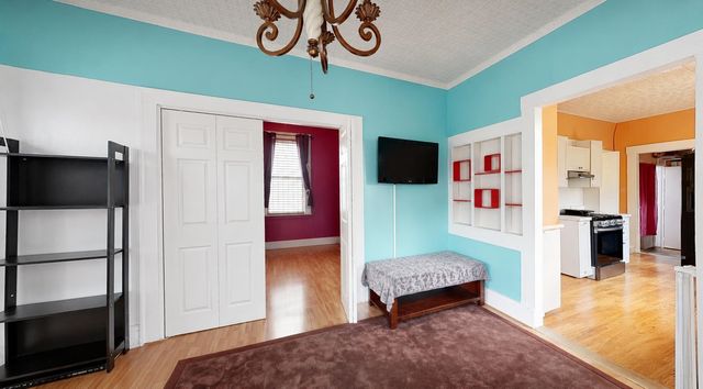 39-41 JOHN HAY AVE, Kearny, NJ 07032