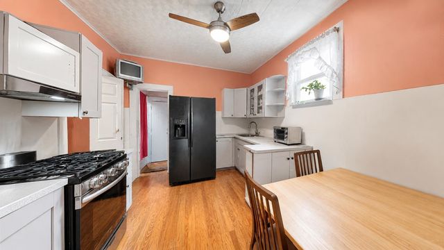 39-41 JOHN HAY AVE, Kearny, NJ 07032