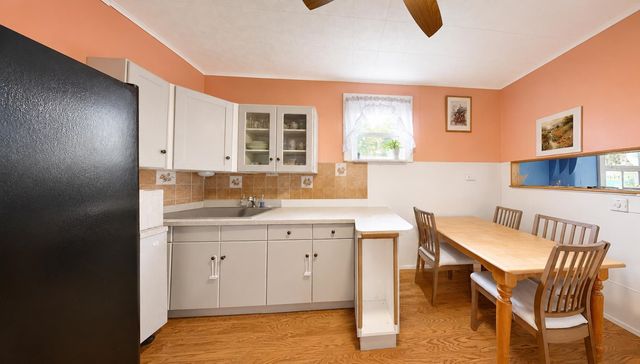 39-41 JOHN HAY AVE, Kearny, NJ 07032
