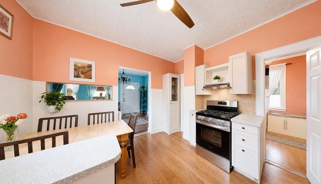 39-41 JOHN HAY AVE, Kearny, NJ 07032