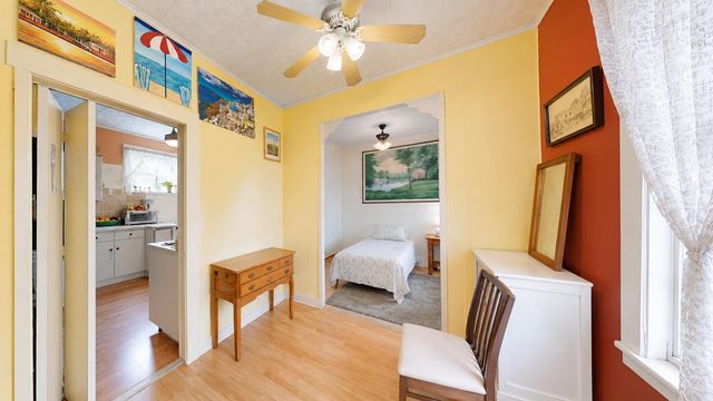 39-41 JOHN HAY AVE, Kearny, NJ 07032