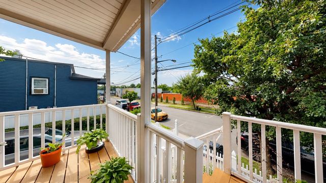 39-41 JOHN HAY AVE, Kearny, NJ 07032