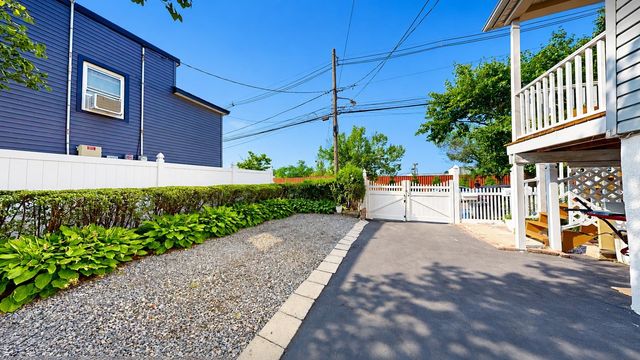 39-41 JOHN HAY AVE, Kearny, NJ 07032
