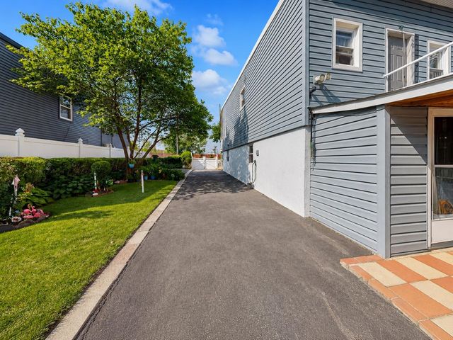 39-41 JOHN HAY AVE, Kearny, NJ 07032