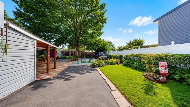 39-41 JOHN HAY AVE, Kearny, NJ 07032