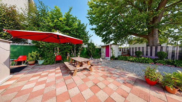 39-41 JOHN HAY AVE, Kearny, NJ 07032
