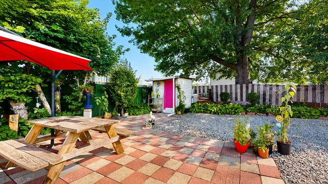 39-41 JOHN HAY AVE, Kearny, NJ 07032