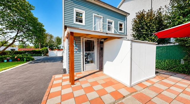 39-41 JOHN HAY AVE, Kearny, NJ 07032
