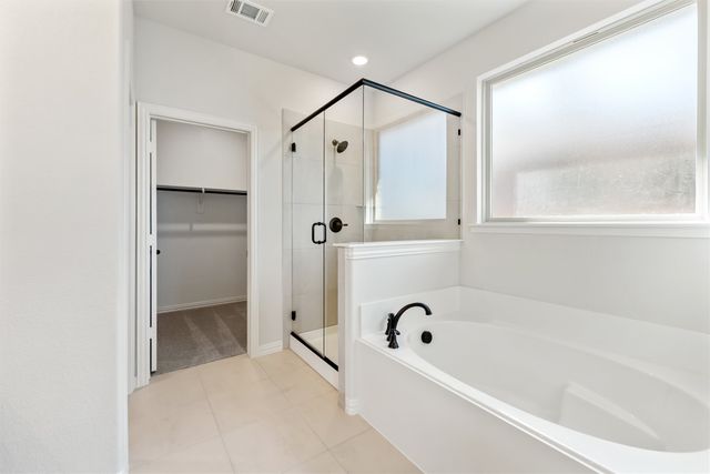 517 Pickett Creek Drive, Aledo, TX 76008