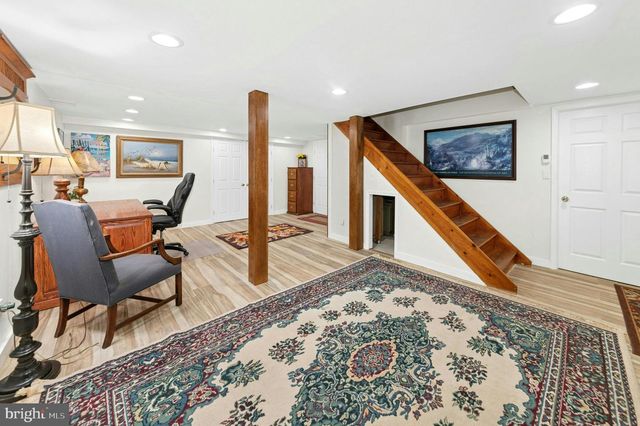 3980 LEHNENBERG RD, Riegelsville, PA 18077