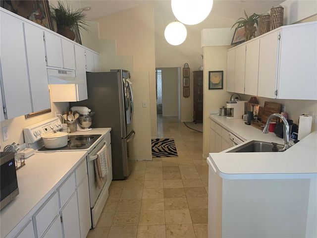 4218 MC CLUNG DRIVE, New Port Richey, FL 34653