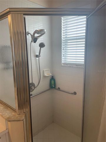4218 MC CLUNG DRIVE, New Port Richey, FL 34653
