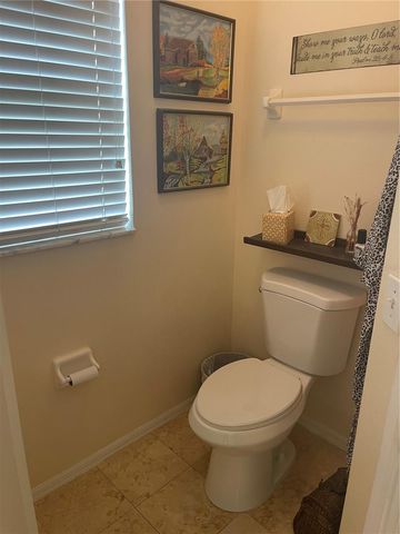 4218 MC CLUNG DRIVE, New Port Richey, FL 34653