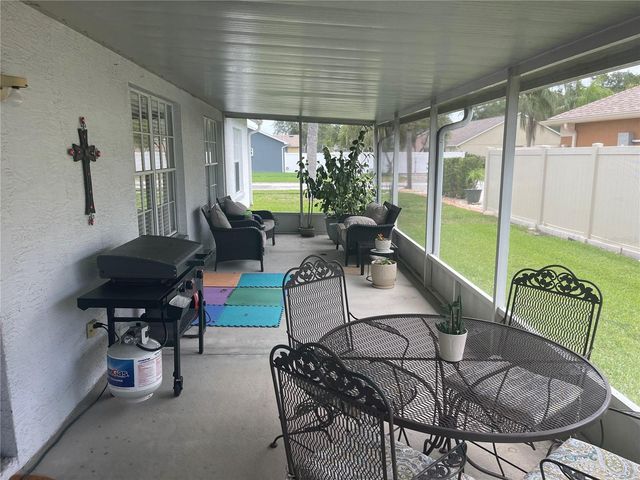 4218 MC CLUNG DRIVE, New Port Richey, FL 34653
