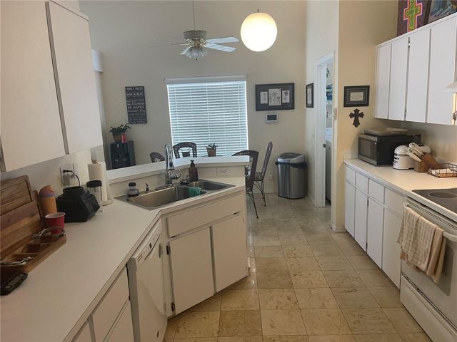 4218 MC CLUNG DRIVE, New Port Richey, FL 34653
