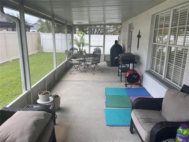 4218 MC CLUNG DRIVE, New Port Richey, FL 34653