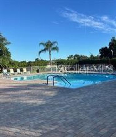4218 MC CLUNG DRIVE, New Port Richey, FL 34653