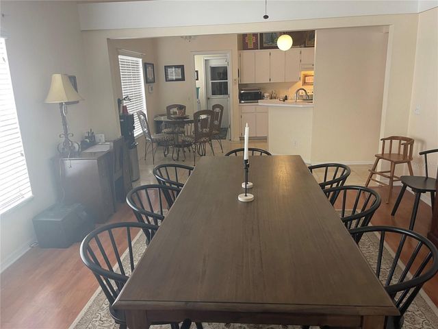 4218 MC CLUNG DRIVE, New Port Richey, FL 34653
