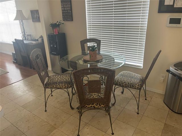 4218 MC CLUNG DRIVE, New Port Richey, FL 34653