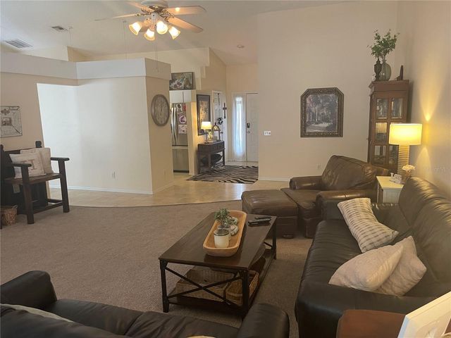 4218 MC CLUNG DRIVE, New Port Richey, FL 34653