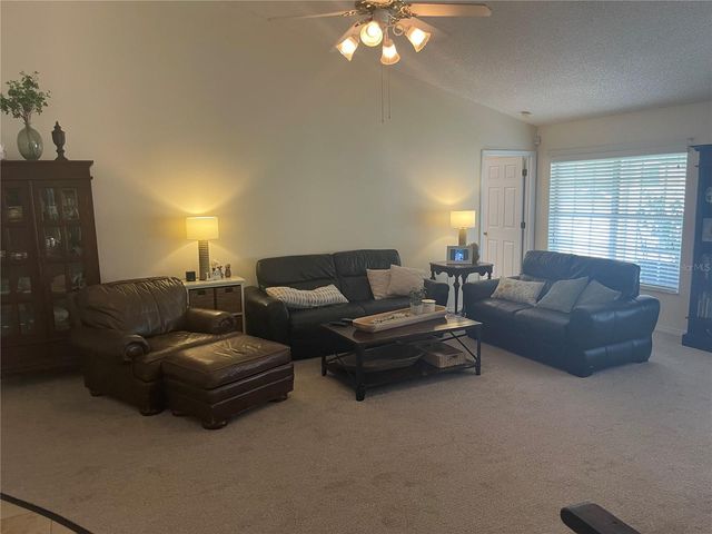 4218 MC CLUNG DRIVE, New Port Richey, FL 34653