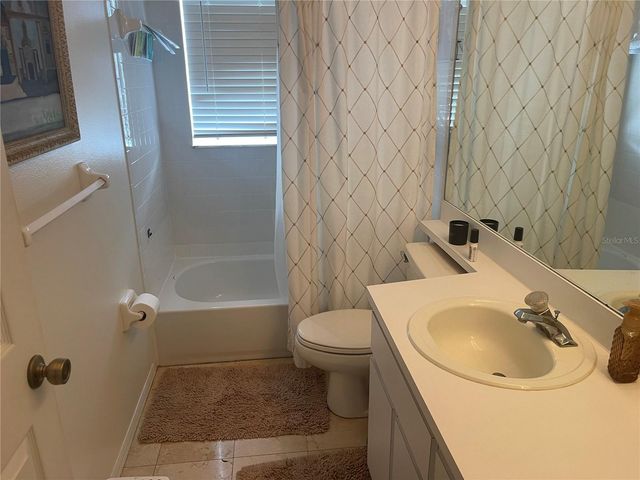 4218 MC CLUNG DRIVE, New Port Richey, FL 34653