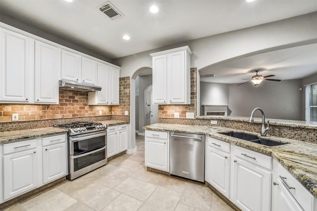 20607 Delta Wood Trail, Humble, TX 77346