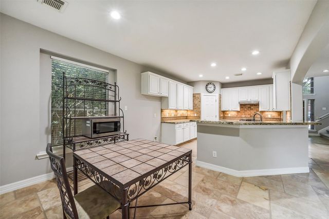 20607 Delta Wood Trail, Humble, TX 77346