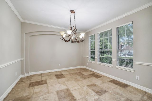 20607 Delta Wood Trail, Humble, TX 77346